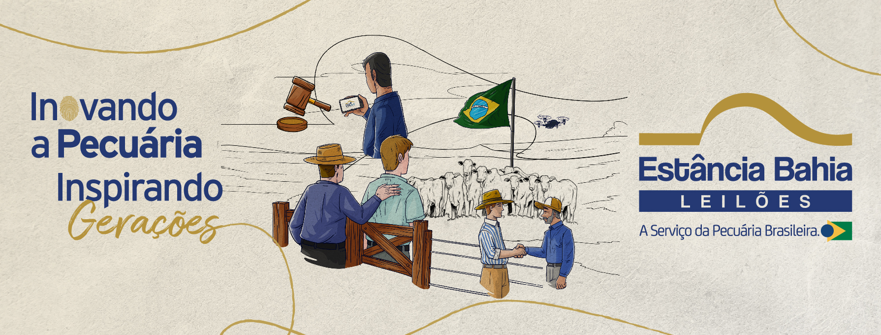 EBL-site-novo-banner-institucional_agenda (1) (1)