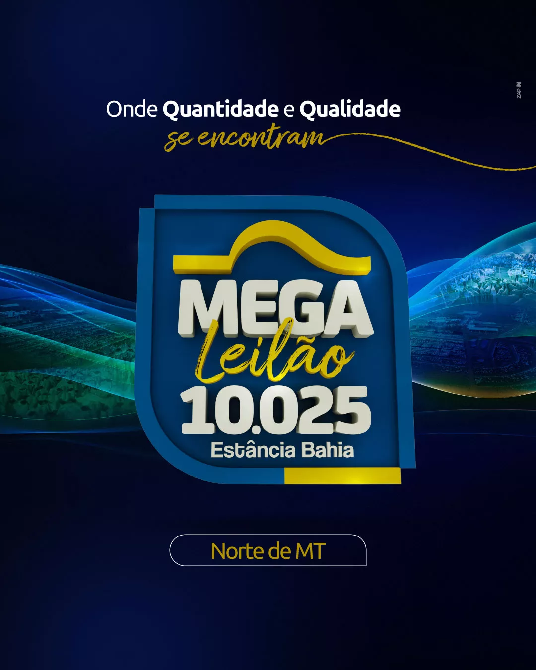 Imagem do Leilão