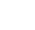 LOGOTIPO GRUPO MÔNACO 0101