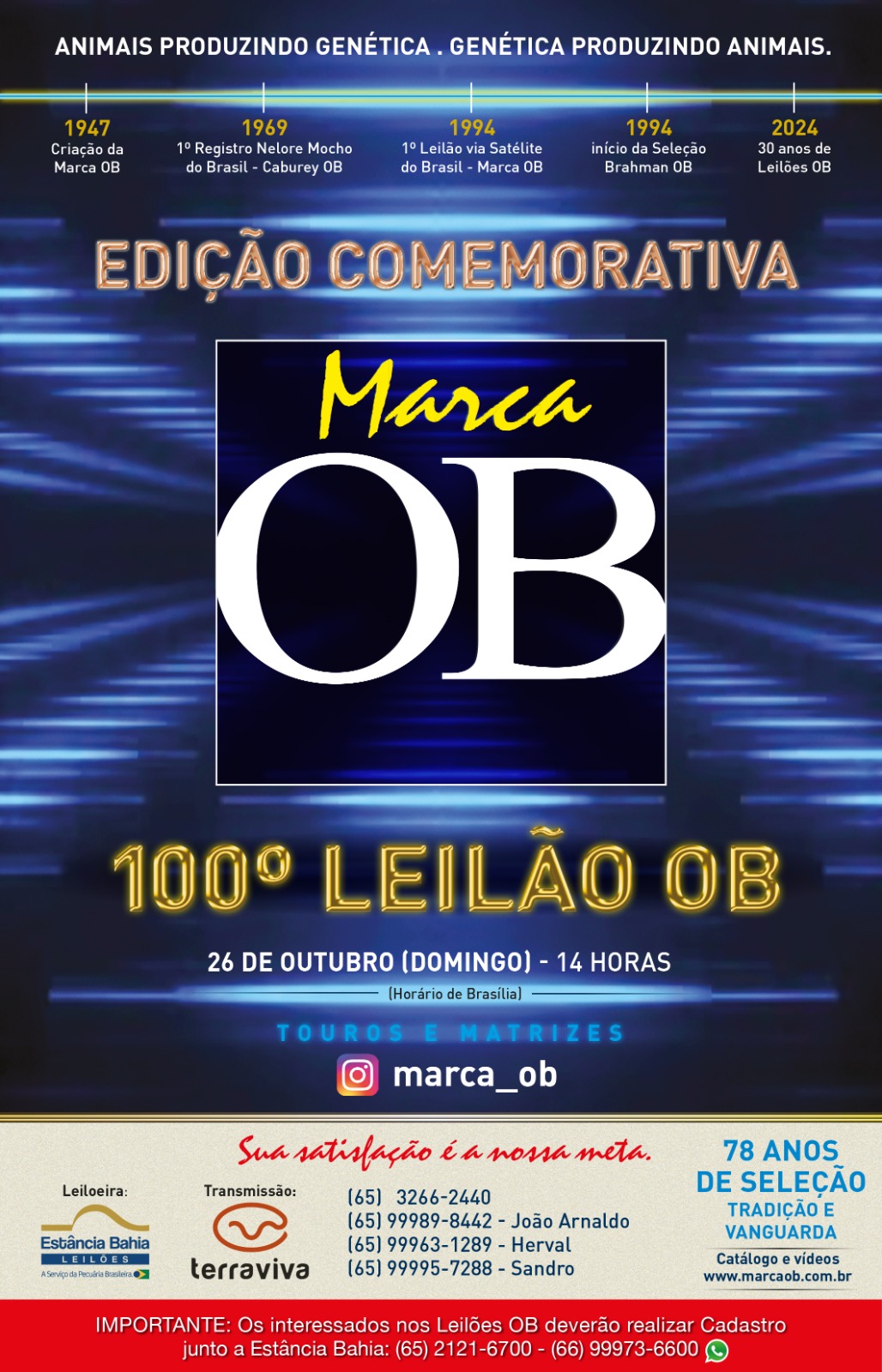 Imagem do Leilão