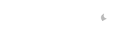 logo nova SITE