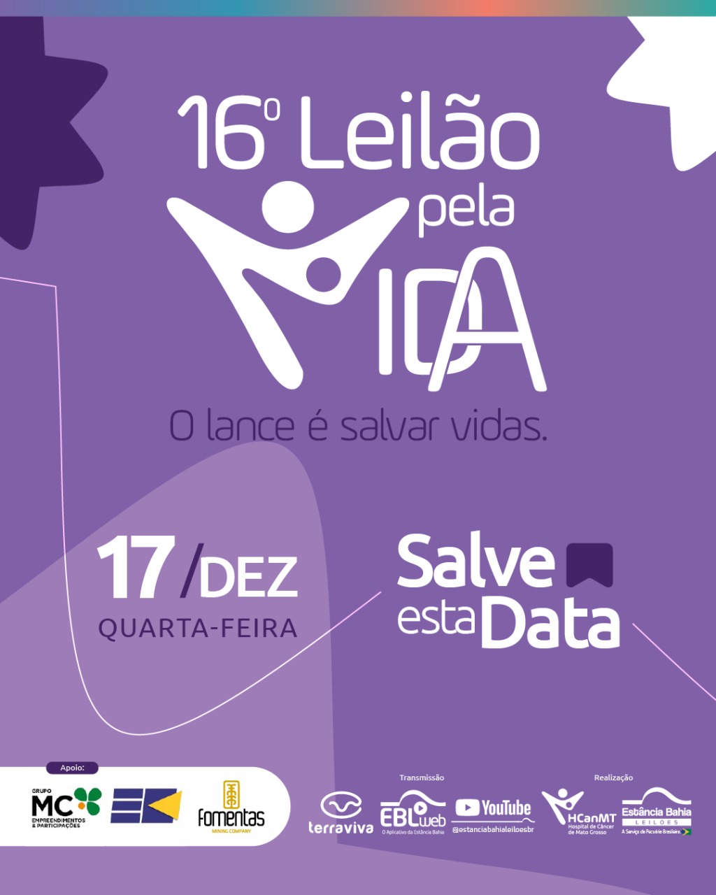 Imagem do Leilão